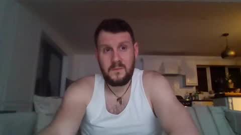 jmakk99 online show from February 16, 9:59 pm