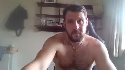 jmakk99 online show from May 8, 9:54 am
