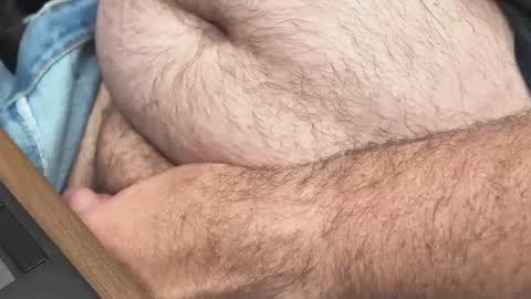 jman7901 online show from April 11, 11:08 pm