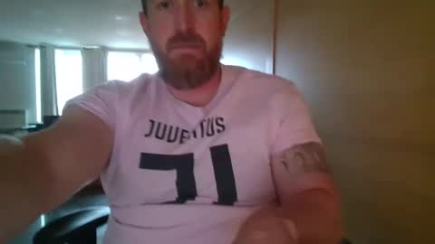 jmate13 online show from March 11, 5:53 pm