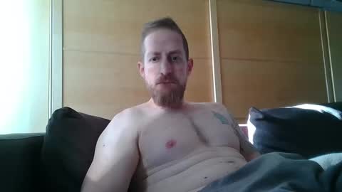 jmate13 online show from February 28, 2:53 pm