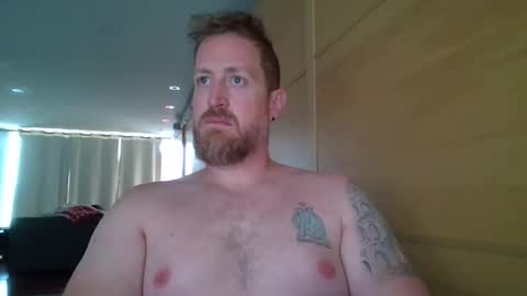 jmate13 online show from April 2, 7:44 pm