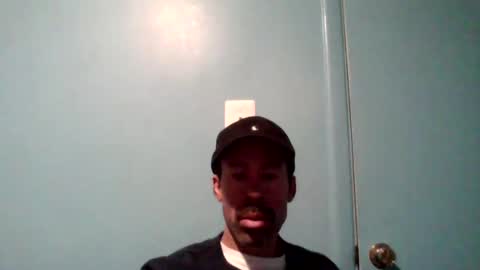 jmb525 online show from December 22, 3:33 am