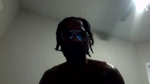 jmeaty5 online show from October 15, 3:58 am