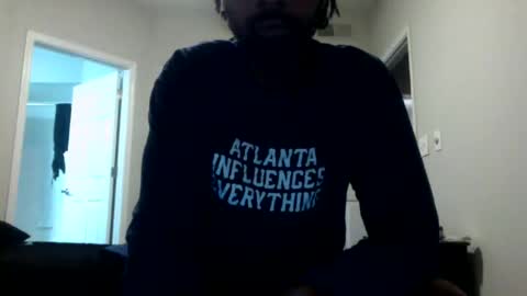 jmeaty5 online show from October 27, 12:46 am