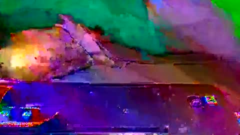 jmiller1979 online show from October 4, 5:12 am