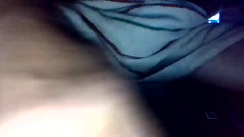 jmiller1979 online show from October 2, 3:54 am