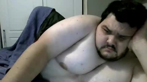 Jeremey online show from November 19, 11:37 pm