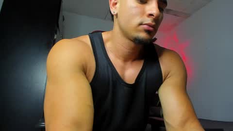 IGJmortton online show from April 8, 11:53 am