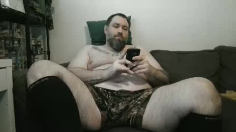 jmos20xx online show from November 29, 10:56 pm