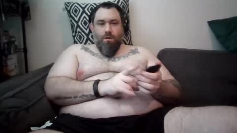 jmos20xx online show from September 26, 11:02 pm