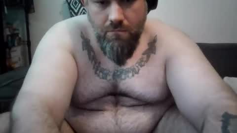 jmos20xx online show from October 3, 10:37 pm