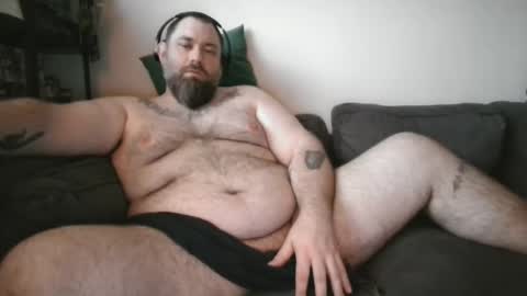 jmos20xx online show from November 5, 3:36 pm