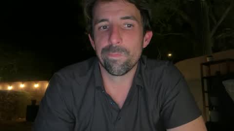 MIKE online show from June 20, 7:46 am