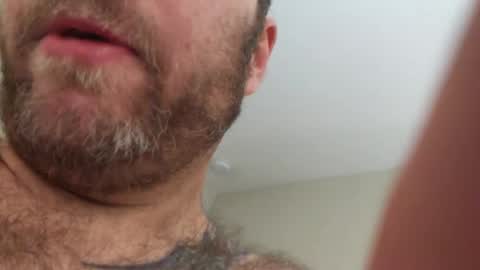 Jmtz4420 online show from December 13, 12:53 am