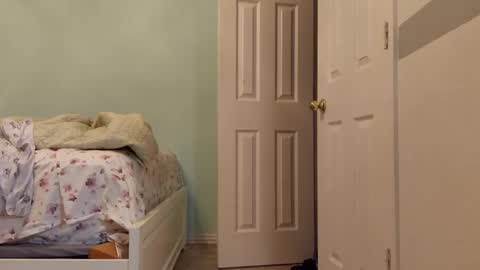 Jmtz4420 online show from March 10, 4:38 am