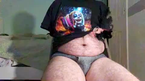 Jmtz4420 online show from January 22, 8:40 am