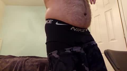 Jmtz4420 online show from January 2, 3:37 am