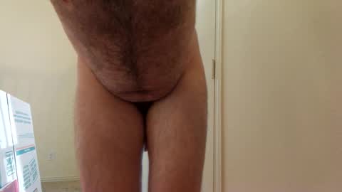 Jmtz4420 online show from January 8, 9:34 pm