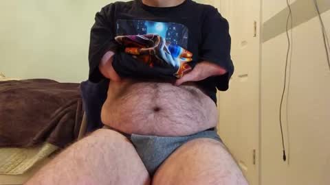 Jmtz4420 online show from January 23, 8:04 am