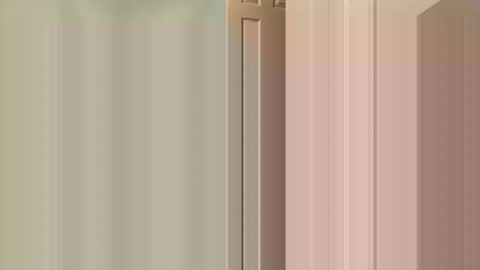 Jmtz4420 online show from January 7, 12:37 pm