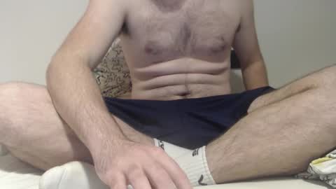 jmww online show from October 6, 7:07 pm