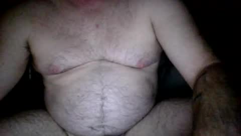 jnpip77463169 online show from April 13, 2:34 am