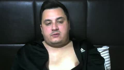 jnsnw online show from November 1, 12:04 am