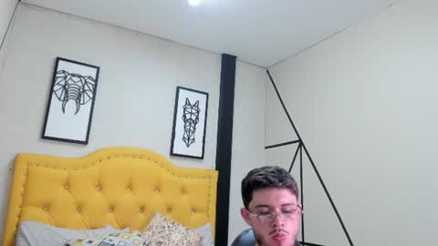 joan_blake online show from June 11, 12:32 am