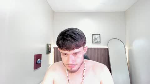 joan_blake online show from May 8, 11:16 pm