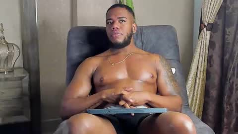 Snapshot of joan_saenz chatting on March 9, 11:03 am JOAN SAENZ online show from March 9, 11:03 am