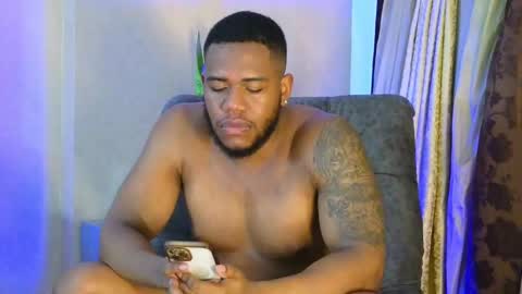 Snapshot of joan_saenz chatting on September 15, 9:05 pm JOAN SAENZ online show from September 15, 9:05 pm