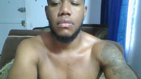 JOAN SAENZ online show from January 8, 11:15 am