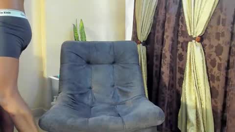 Snapshot of joan_saenz chatting on February 24, 5:42 pm JOAN SAENZ online show from February 24, 5:42 pm