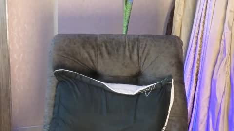 Snapshot of joan_saenz chatting on October 4, 12:48 am JOAN SAENZ online show from October 4, 12:48 am