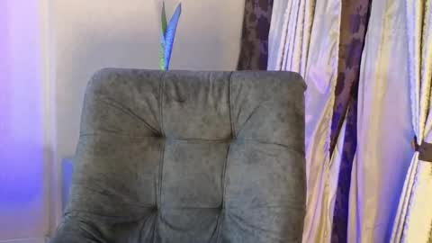 Snapshot of joan_saenz chatting on October 17, 2:04 am JOAN SAENZ online show from October 17, 2:04 am