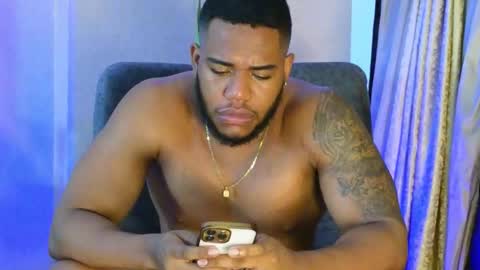 Snapshot of joan_saenz chatting on September 21, 2:55 am JOAN SAENZ online show from September 21, 2:55 am