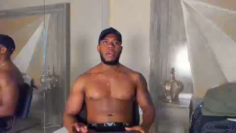 Snapshot of joan_saenz chatting on January 29, 2:09 am JOAN SAENZ online show from January 29, 2:09 am