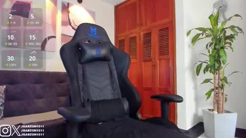 joan_soto online show from September 9, 2:05 pm