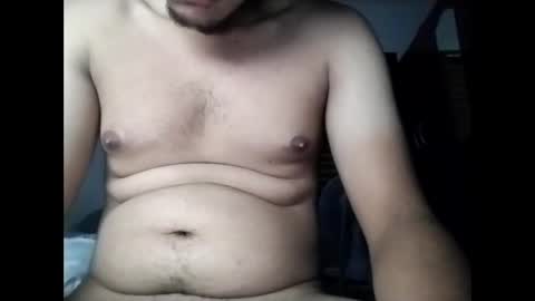 joao7272 online show from April 11, 6:00 pm