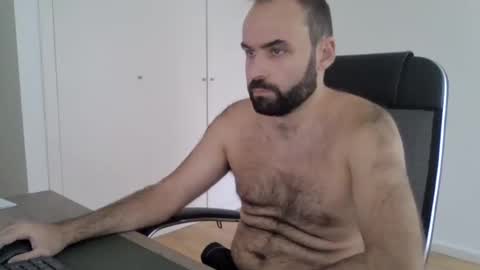 joaodias_18 online show from September 15, 2:51 pm