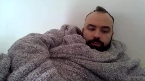 joaodias_18 online show from December 10, 2:17 pm