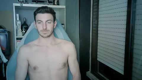 joao love online show from February 21, 2:23 am