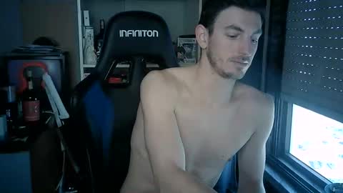 joao love online show from March 1, 1:11 pm