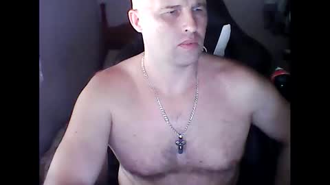 joaquin190 online show from October 24, 1:24 pm