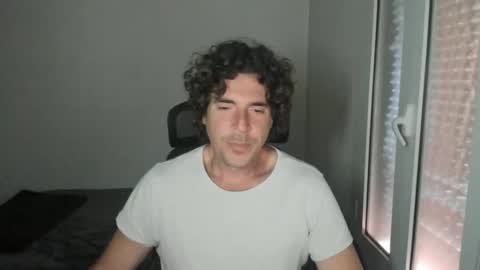 joaquin420_hot online show from April 14, 6:46 am