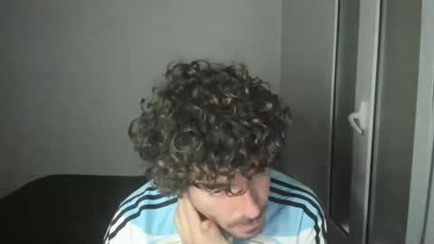 joaquin420_hot online show from March 6, 6:43 am