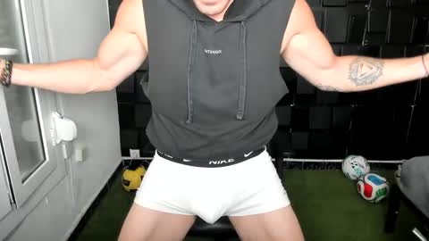 joaquin420_hot online show from May 28, 5:49 am