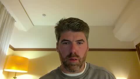 Snapshot of joaquinix123 chatting on December 8, 11:19 pm joaquinix123 online show from December 8, 11:19 pm