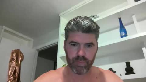 Snapshot of joaquinix123 chatting on September 18, 10:34 pm joaquinix123 online show from September 18, 10:34 pm